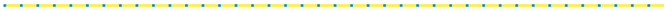 102353_19.png 102353_19.png